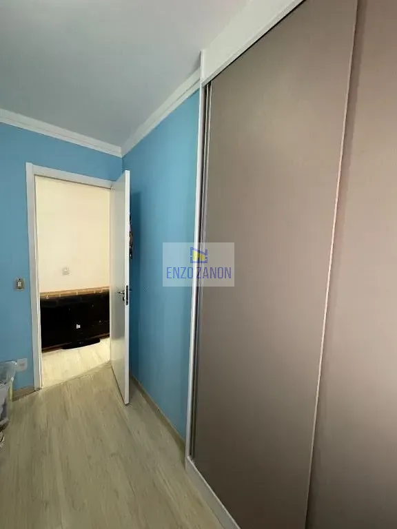 Apartamento, 3 quartos, 60 m² - Foto 32