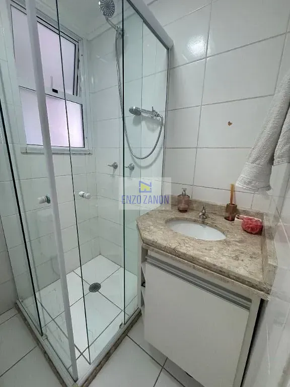 Apartamento, 3 quartos, 60 m² - Foto 45