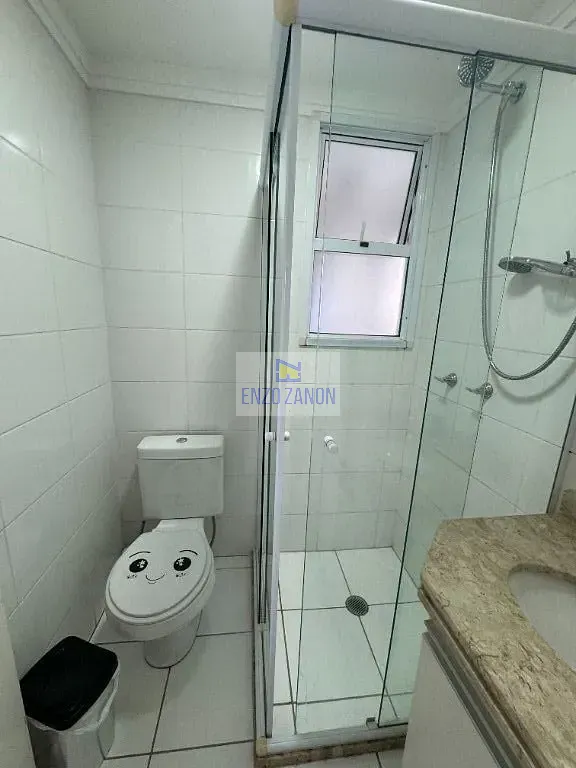 Apartamento, 3 quartos, 60 m² - Foto 47