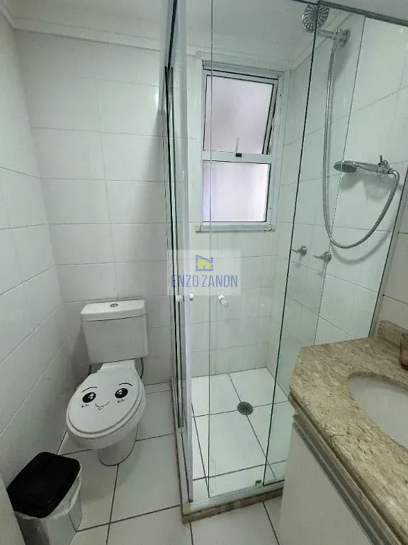 Apartamento, 3 quartos, 60 m² - Foto 48
