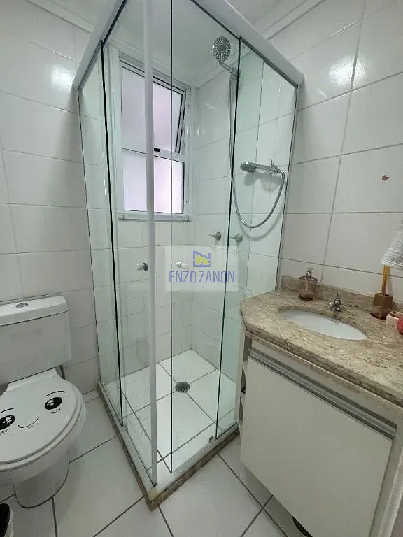 Apartamento, 3 quartos, 60 m² - Foto 42