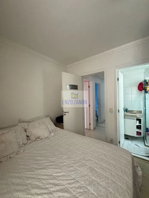 Apartamento, 3 quartos, 60 m² - Foto 44