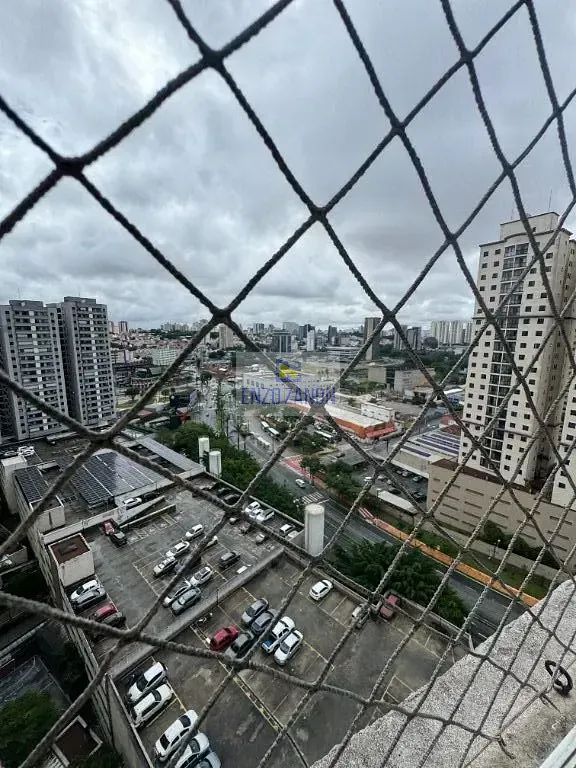 Apartamento, 3 quartos, 60 m² - Foto 17