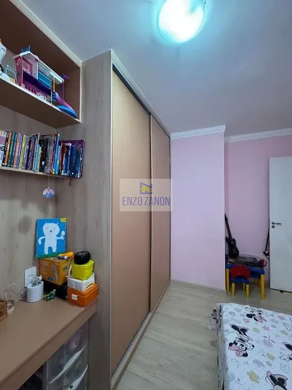 Apartamento, 3 quartos, 60 m² - Foto 15