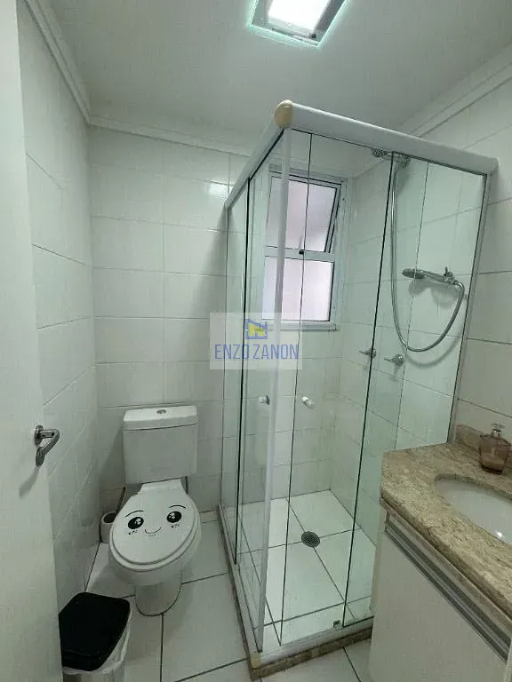 Apartamento, 3 quartos, 60 m² - Foto 46