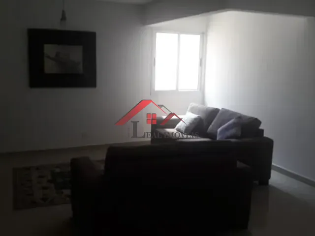 Apartamento com 726m² 6 quartos e 8 banheiros, à venda, no bairro Balneário Pires em Praia Grande