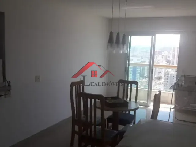 Apartamento com 726m² 6 quartos e 8 banheiros, à venda, no bairro Balneário Pires em Praia Grande