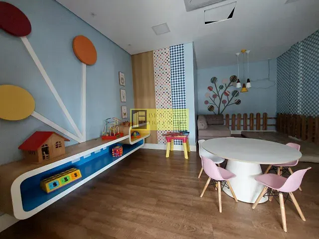 Apartamento 3 quartos e 2 banheiros, para alugar, no bairro Jardim Tarraf II em São José do Rio Preto
