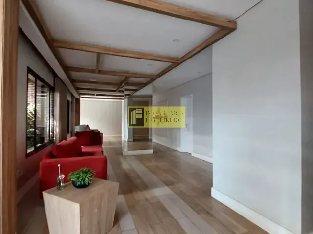 Apartamento 3 quartos e 2 banheiros, para alugar, no bairro Jardim Tarraf II em São José do Rio Preto