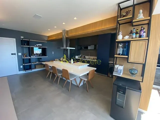Apartamento 2 quartos e 2 banheiros, à venda, no bairro Vila Jaboticabeiras em Taubaté