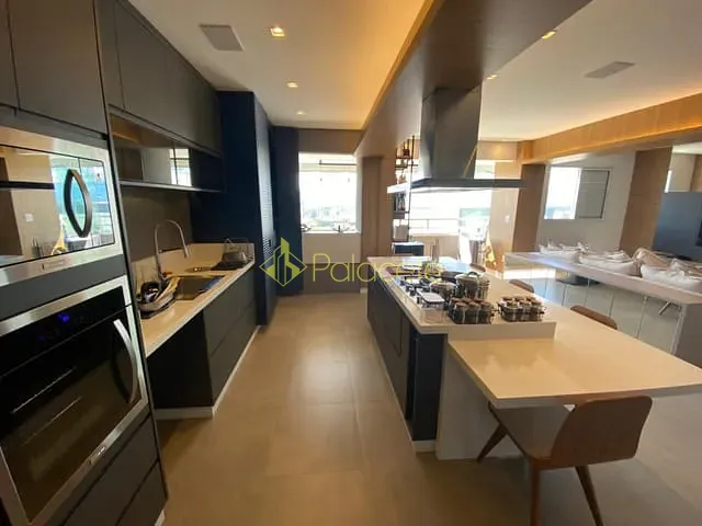 Apartamento 2 quartos e 2 banheiros, à venda, no bairro Vila Jaboticabeiras em Taubaté