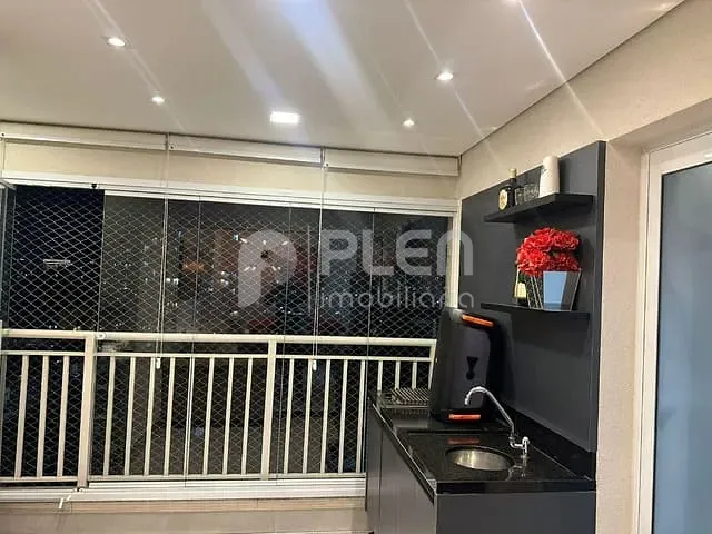 Apartamento 2 quartos e 2 banheiros, à venda, no bairro Vila Guilherme em São Paulo