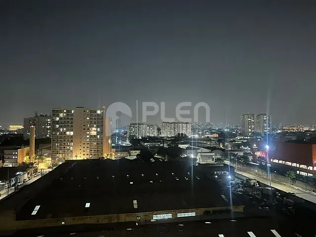 Apartamento 2 quartos e 2 banheiros, à venda, no bairro Vila Guilherme em São Paulo