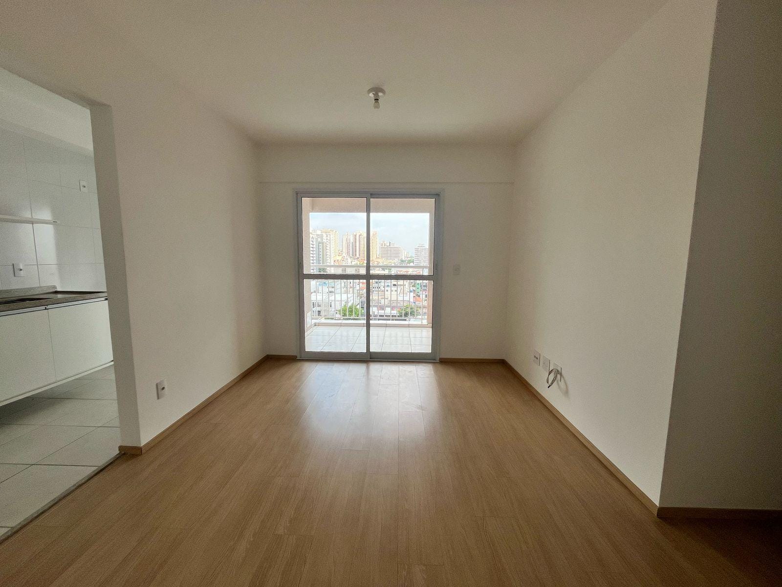 Apartamento à venda 2 Quartos, 1 Suite, 2 Vagas, Centro, São Caetano do Sul - SP | VILLA CAVANA                                                