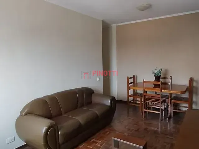 Apartamento 2 quartos e 2 banheiros, à venda, no bairro Vila Baeta Neves em São Bernardo do Campo
