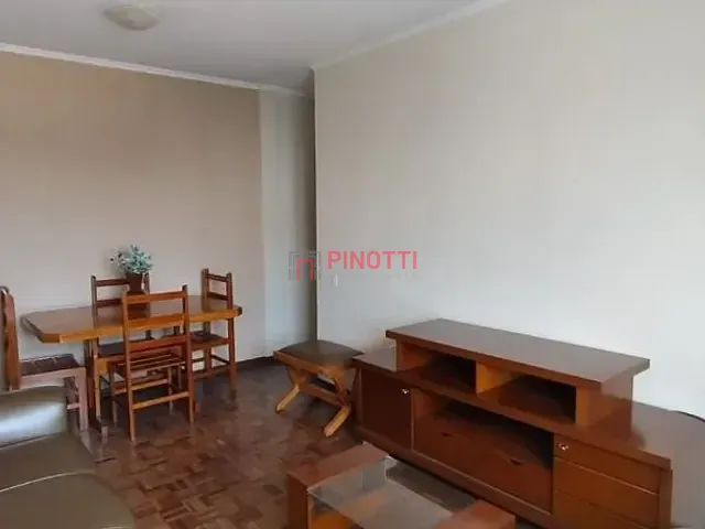 Apartamento 2 quartos e 2 banheiros, à venda, no bairro Vila Baeta Neves em São Bernardo do Campo