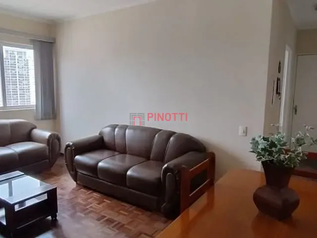 Apartamento 2 quartos e 2 banheiros, à venda, no bairro Vila Baeta Neves em São Bernardo do Campo