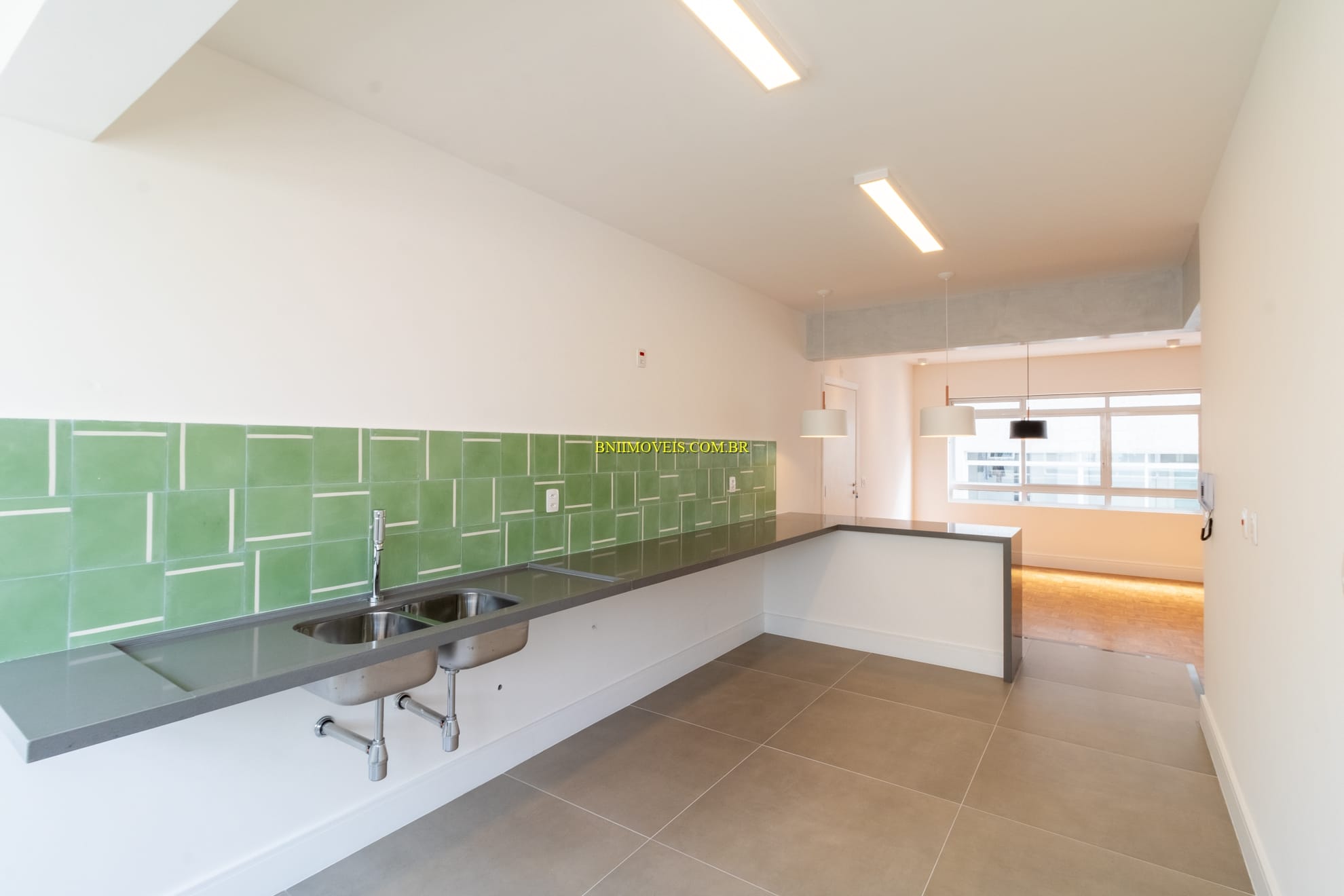 Apartamento, 3 quartos, 140 m² - Foto 8
