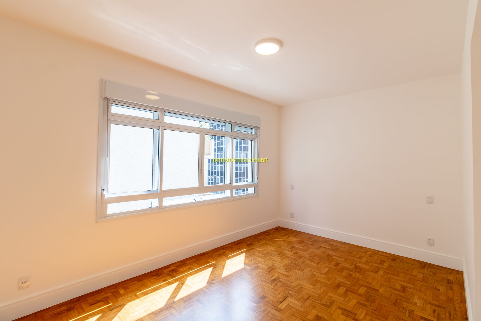 Apartamento, 3 quartos, 140 m² - Foto 11