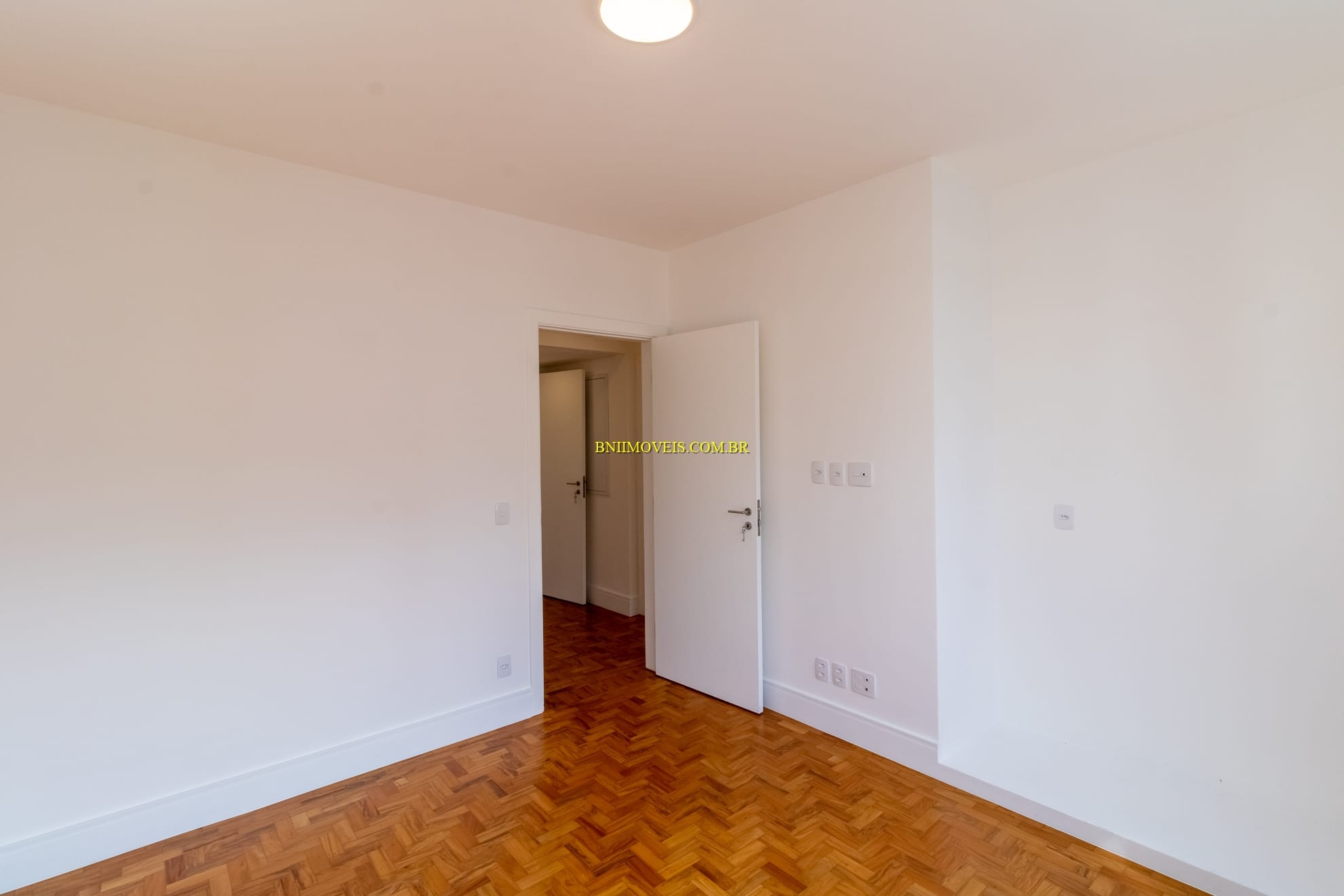 Apartamento, 3 quartos, 140 m² - Foto 10