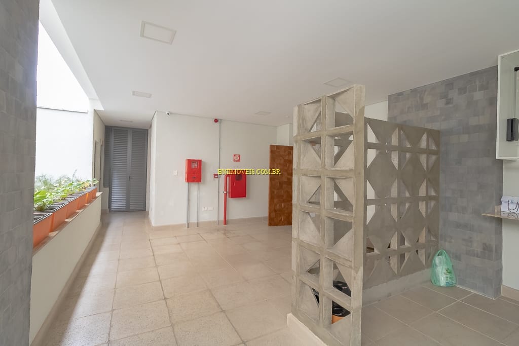 Apartamento, 3 quartos, 140 m² - Foto 24