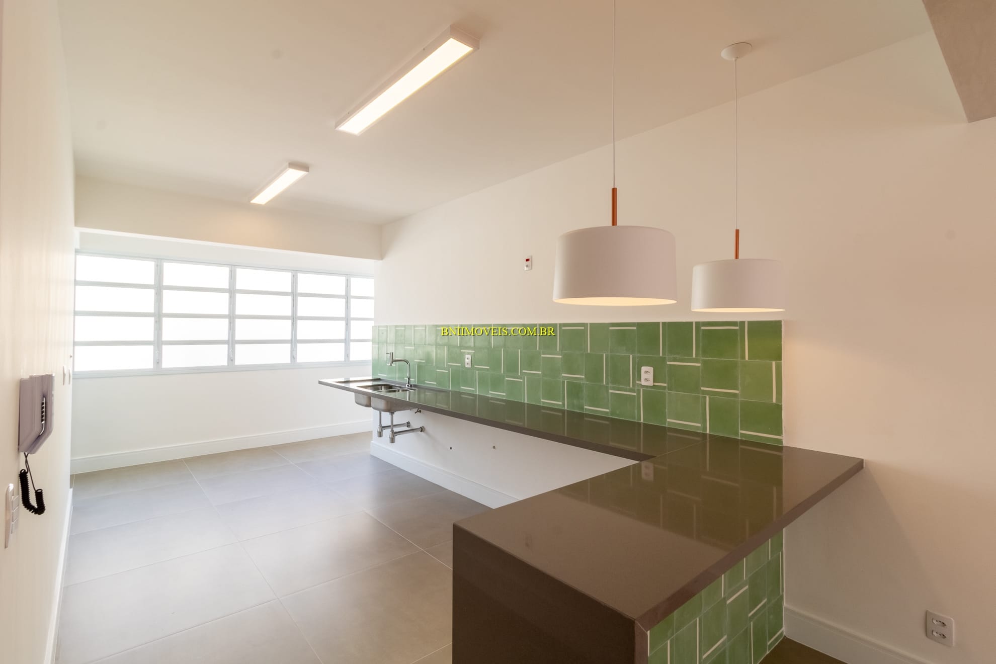 Apartamento, 3 quartos, 140 m² - Foto 4