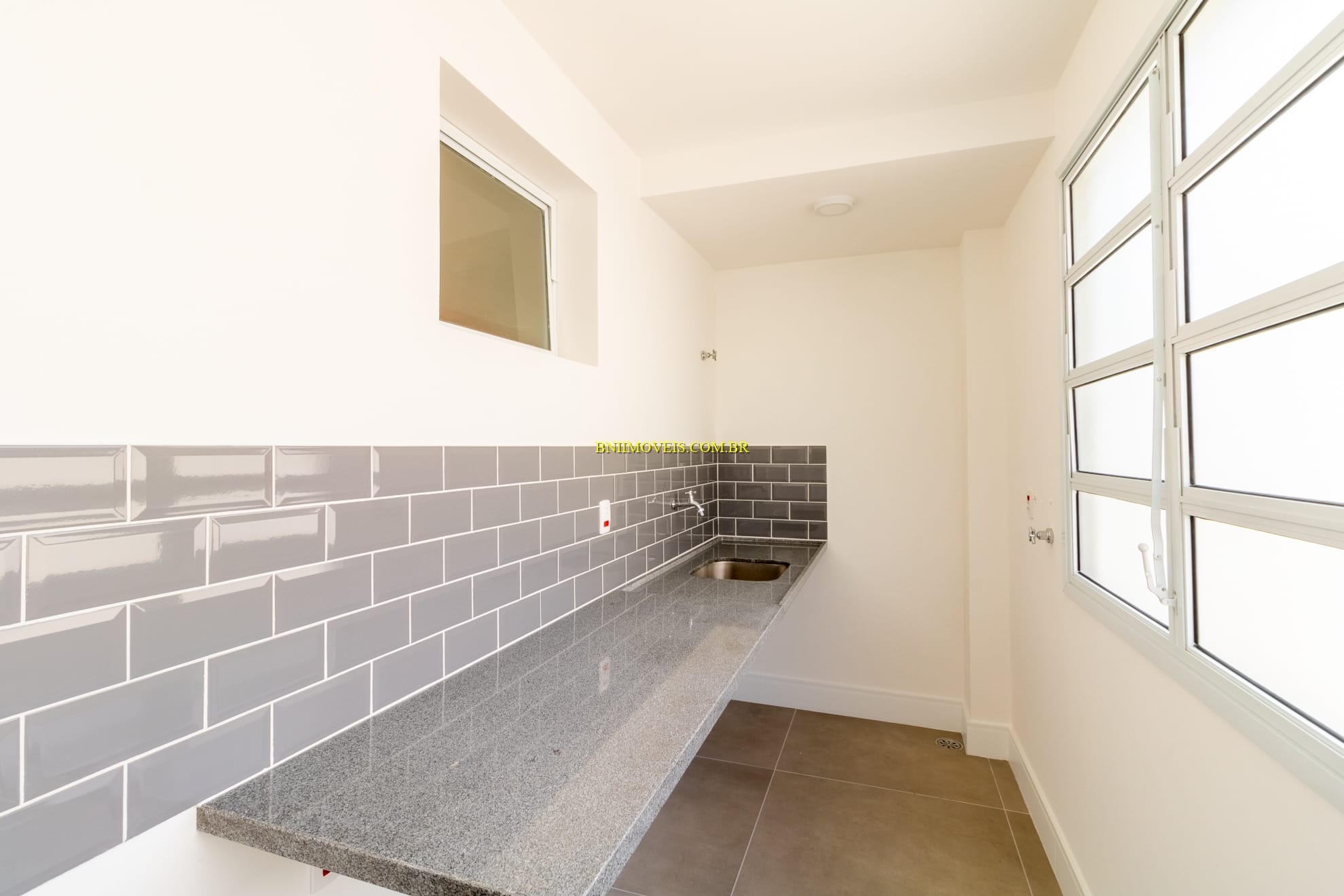 Apartamento, 3 quartos, 140 m² - Foto 7