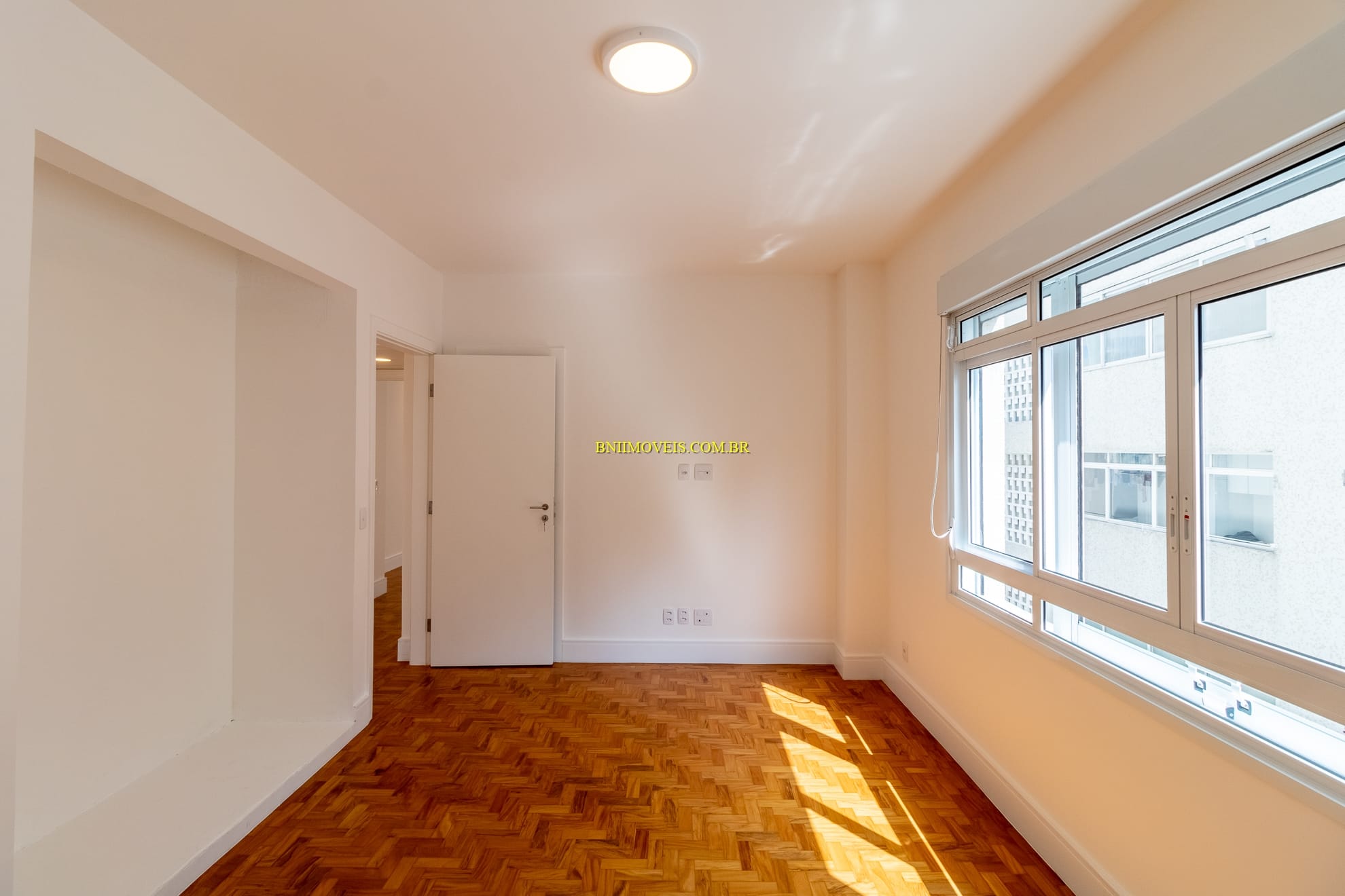 Apartamento, 3 quartos, 140 m² - Foto 12