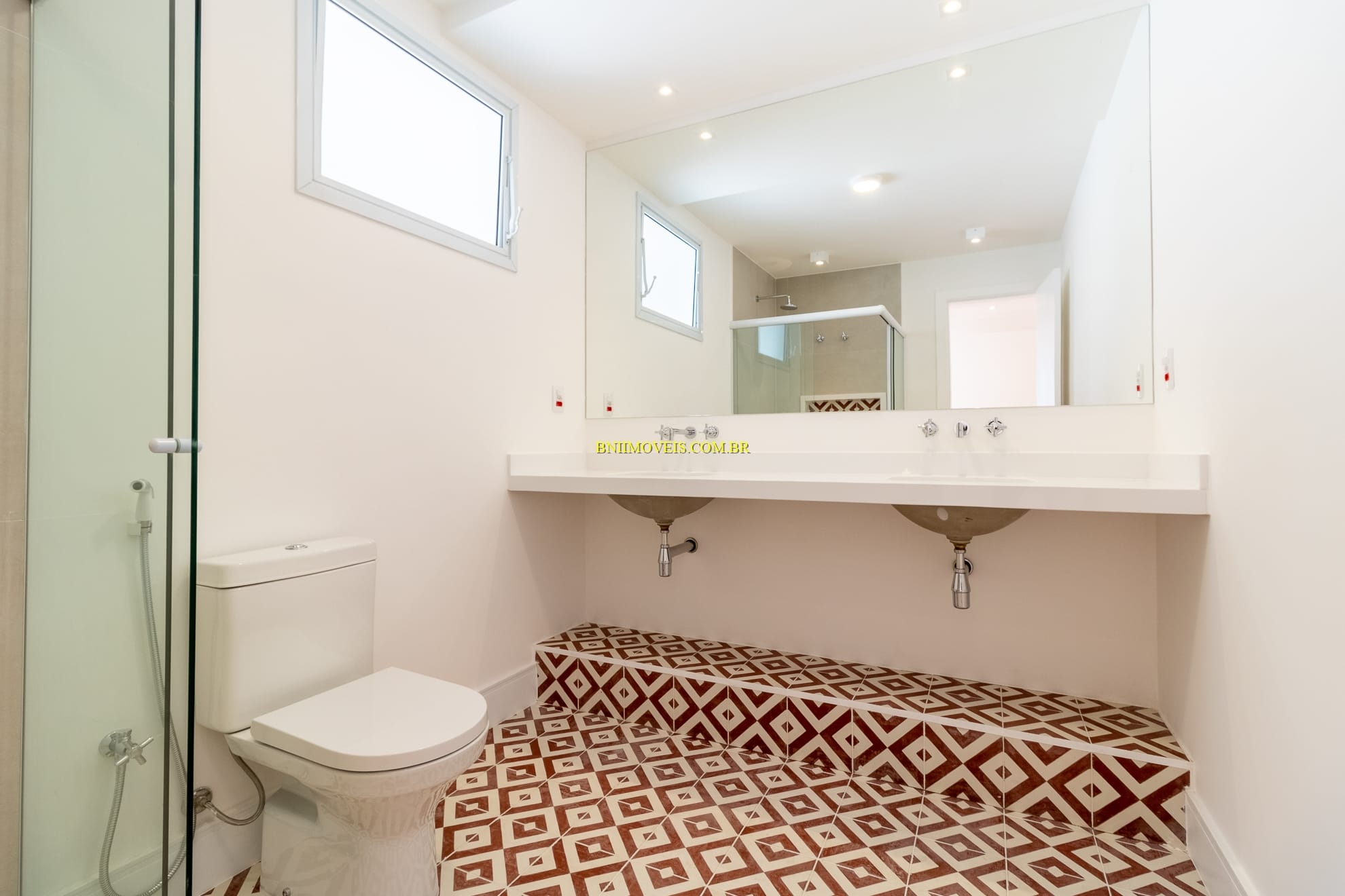 Apartamento, 3 quartos, 140 m² - Foto 15