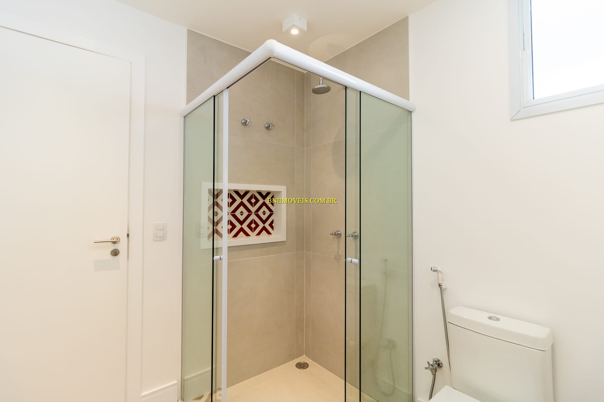 Apartamento, 3 quartos, 140 m² - Foto 16