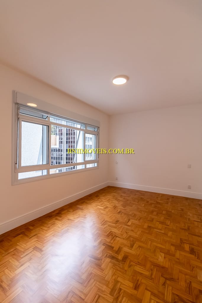 Apartamento, 3 quartos, 140 m² - Foto 13