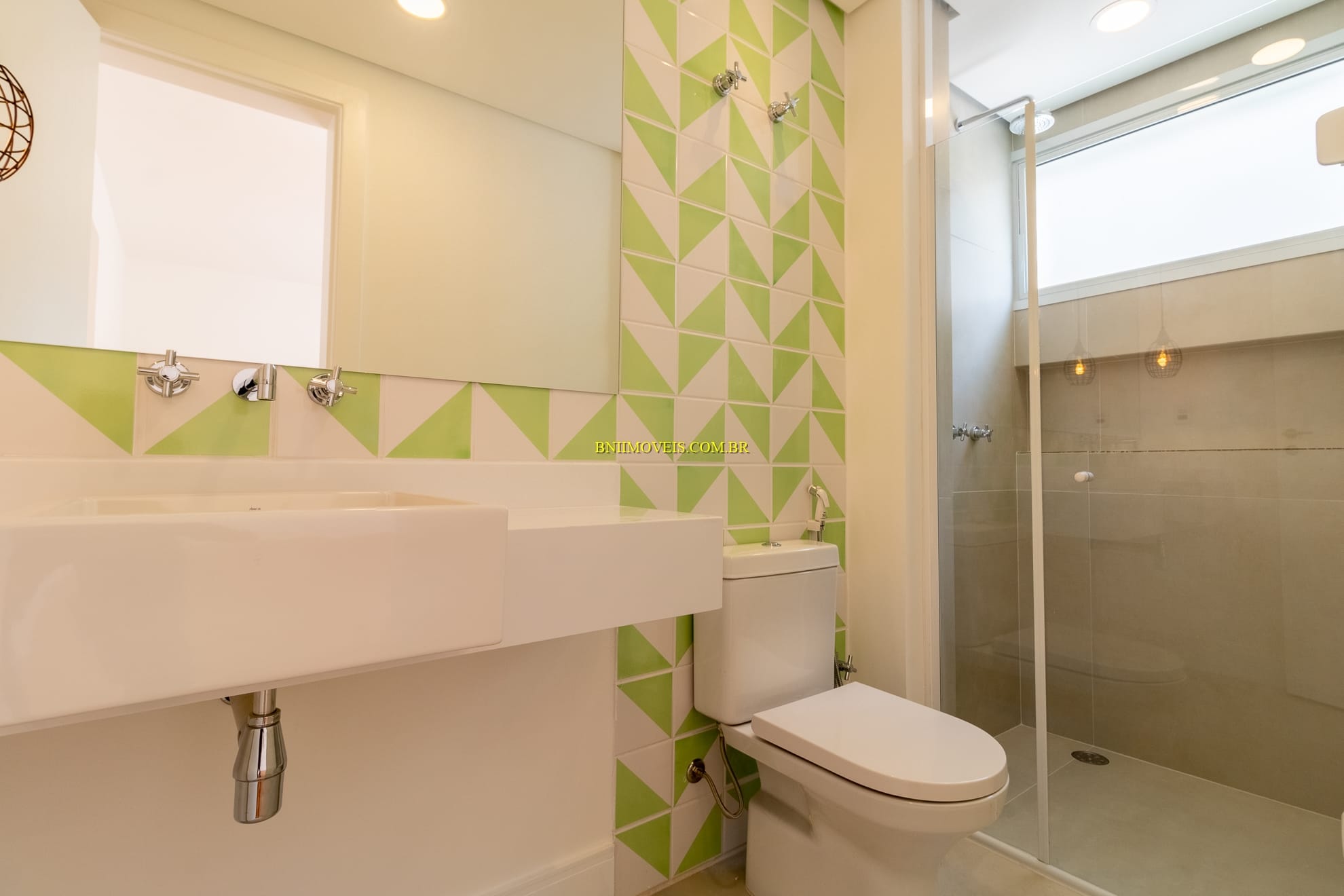 Apartamento, 3 quartos, 140 m² - Foto 19
