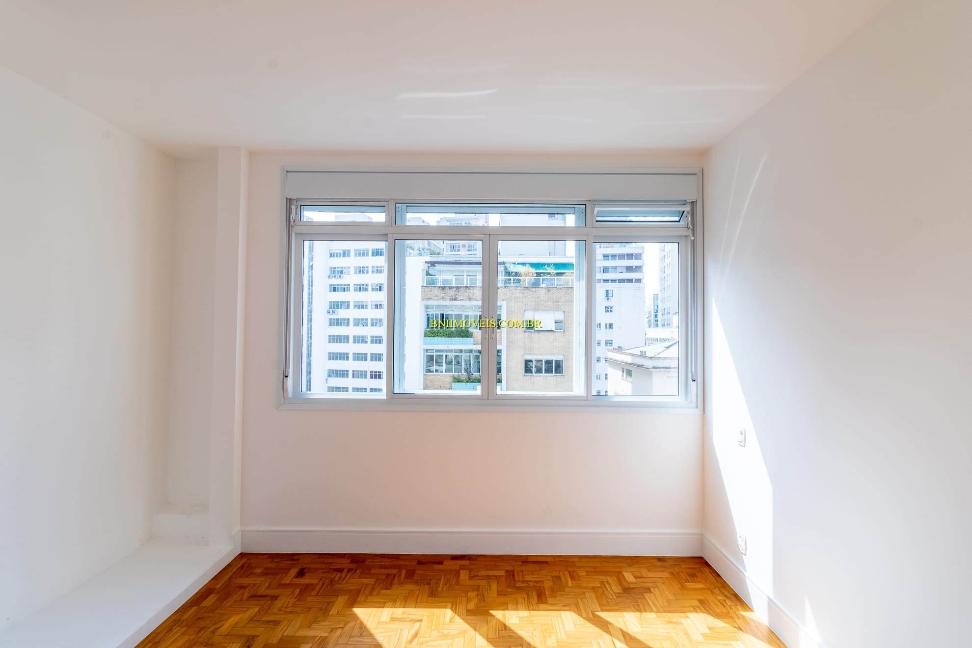 Apartamento, 3 quartos, 140 m² - Foto 9