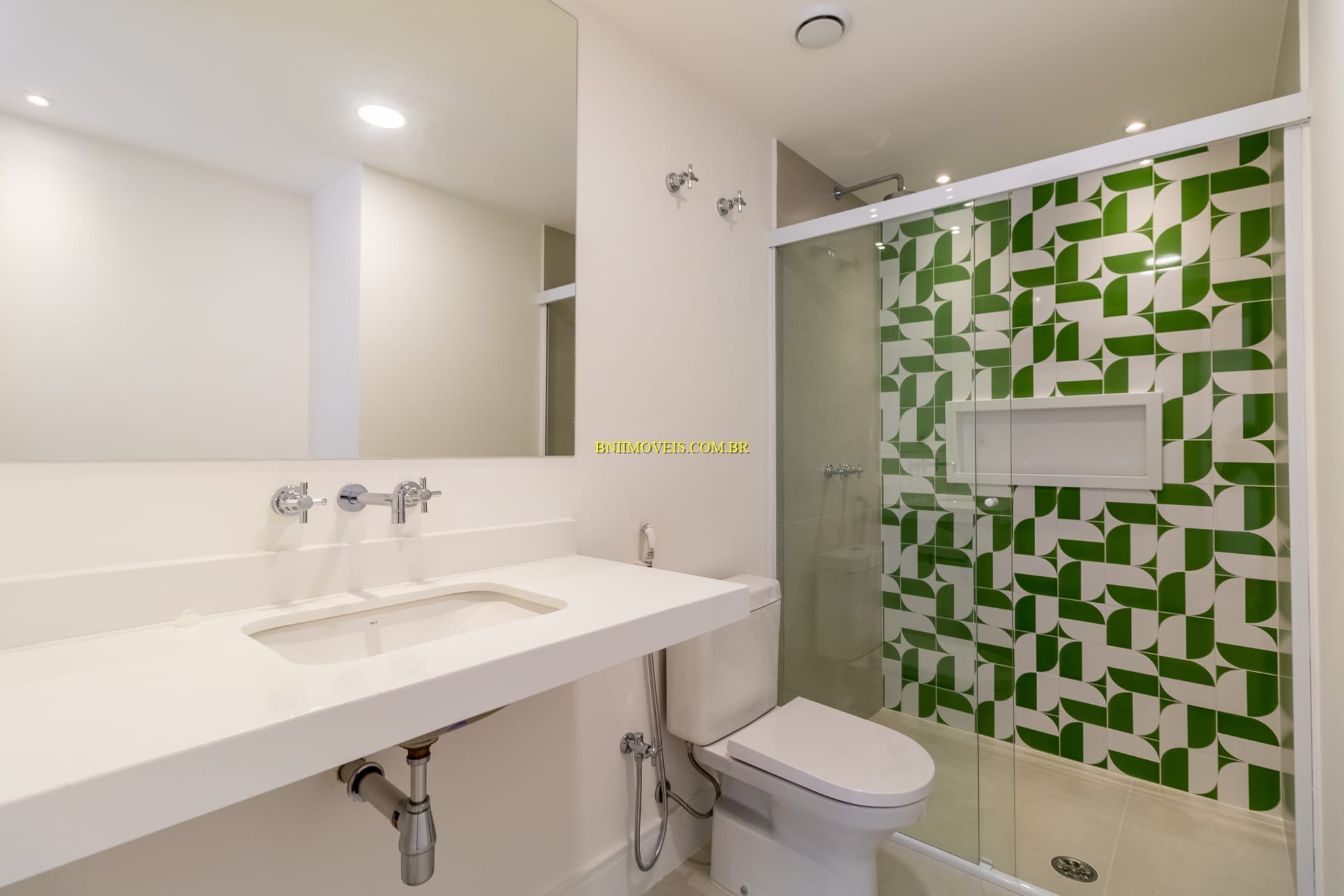 Apartamento, 3 quartos, 140 m² - Foto 14