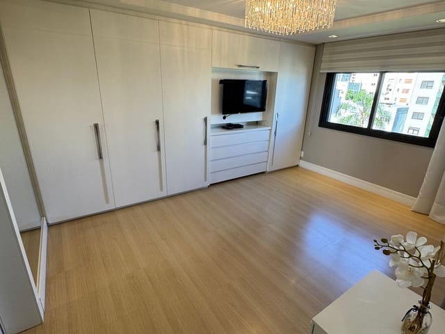 Apartamento 3 quartos e 2 banheiros, à venda, no bairro Cristo Redentor em Caxias do Sul