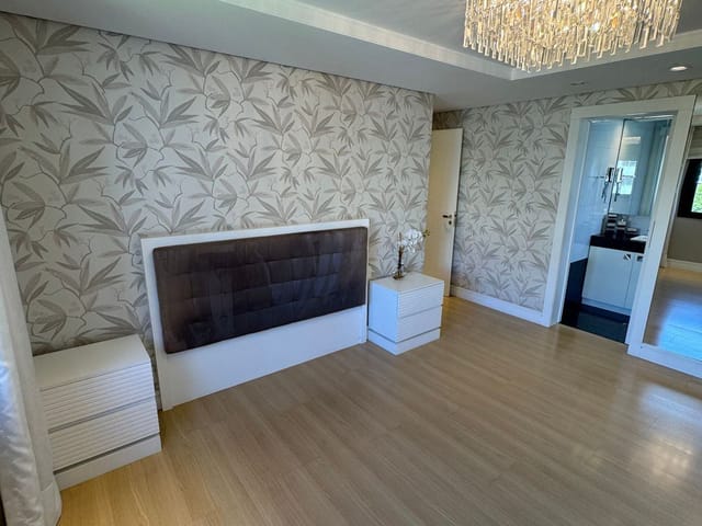 Apartamento 3 quartos e 2 banheiros, à venda, no bairro Cristo Redentor em Caxias do Sul
