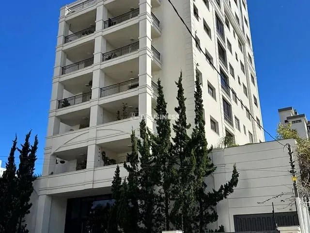 Apartamento 3 quartos e 2 banheiros, à venda, no bairro Cristo Redentor em Caxias do Sul