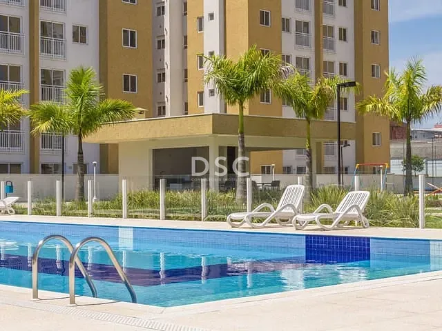 Apartamento com 123m² 3 quartos e 1 banheiro, à venda, no bairro Portão em Curitiba