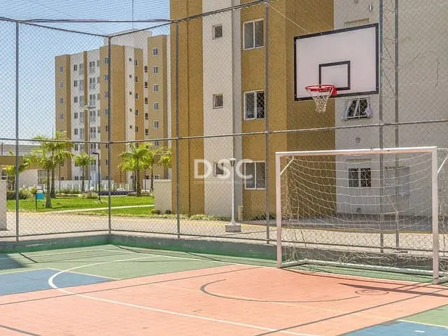 Apartamento com 123m² 3 quartos e 1 banheiro, à venda, no bairro Portão em Curitiba