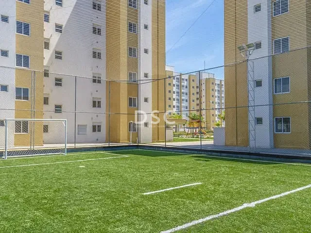 Apartamento com 123m² 3 quartos e 1 banheiro, à venda, no bairro Portão em Curitiba