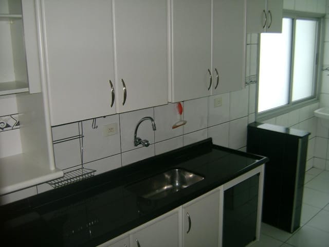 Foto do Apartamento - Apartamento  residencial à venda, Floradas de São José, São José dos Campos. | INDEPENDENCE NEGOCIOS IMOBILIARIOS LTDA