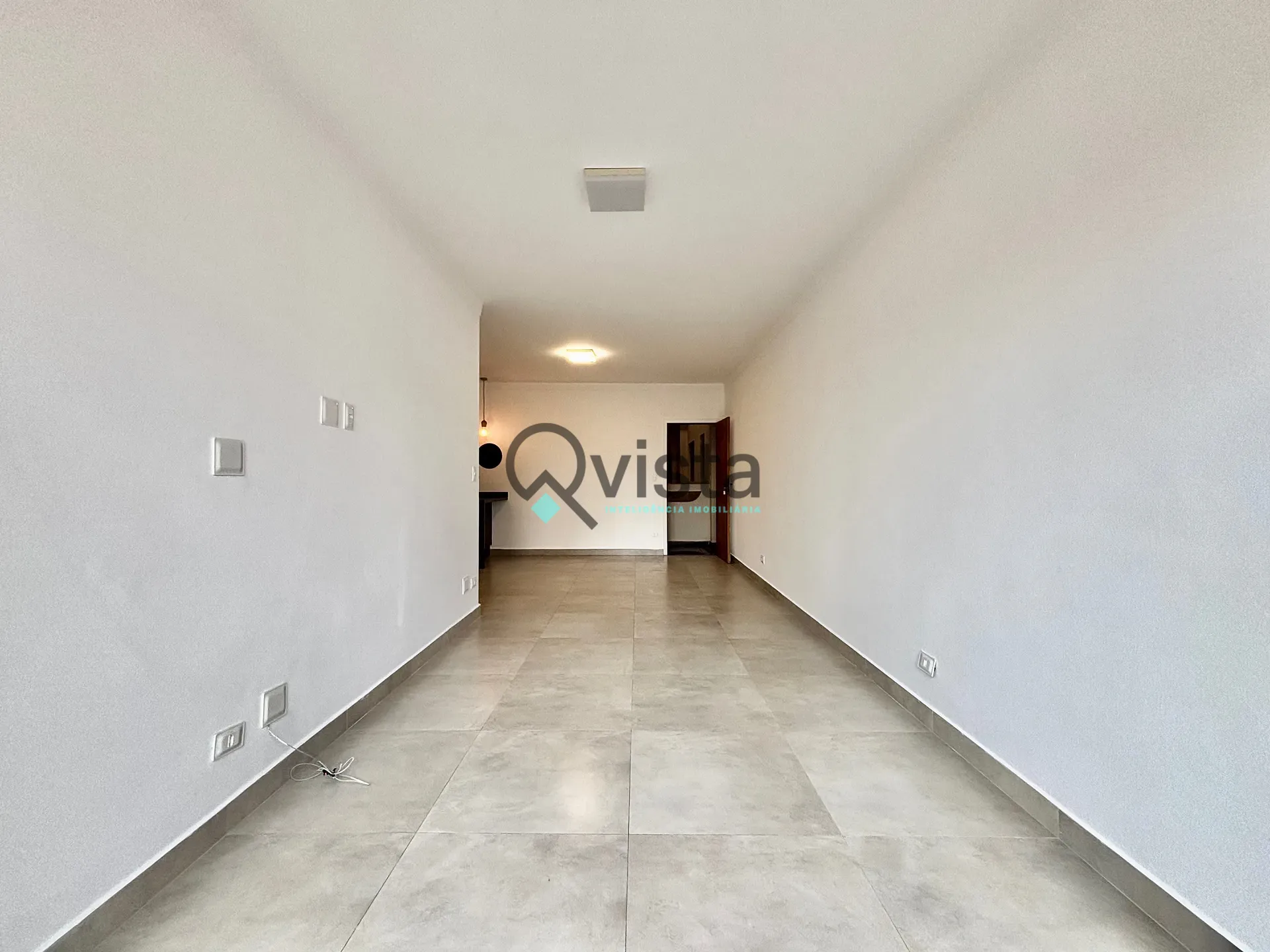 Apartamento, 2 quartos, 71 m² - Foto 2