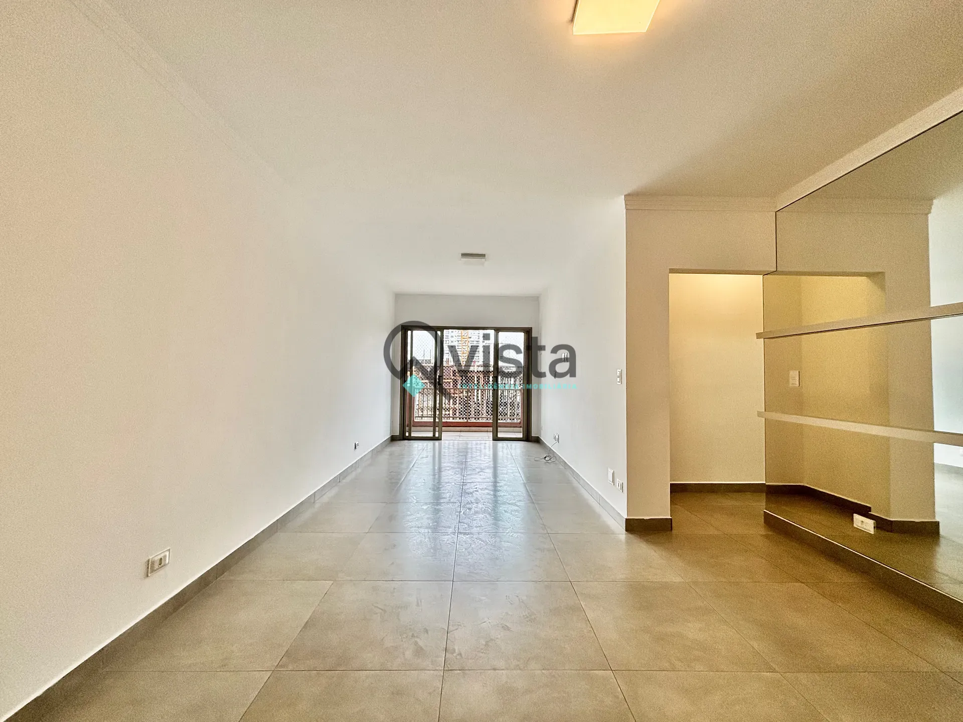 Apartamento, 2 quartos, 71 m² - Foto 3