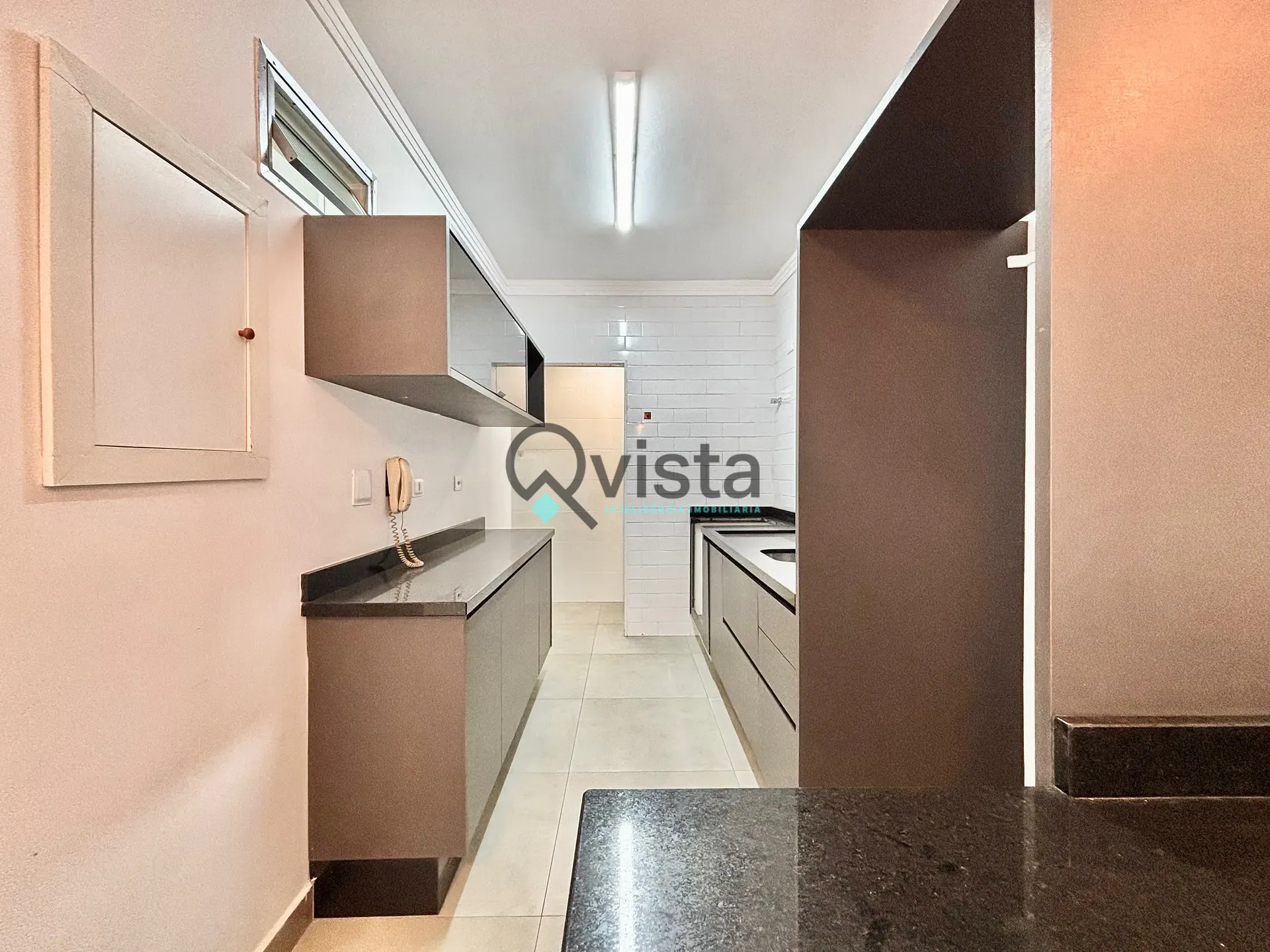 Apartamento, 2 quartos, 71 m² - Foto 5