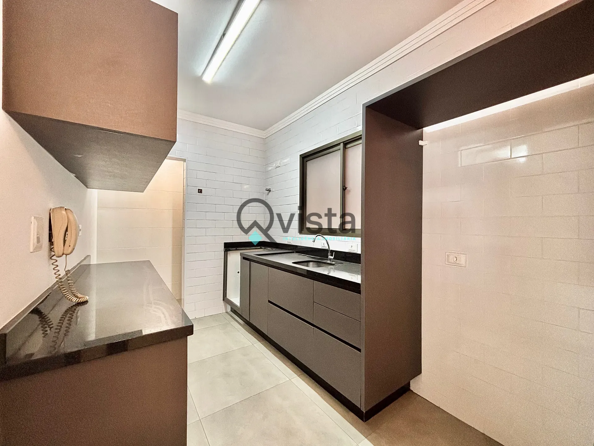 Apartamento, 2 quartos, 71 m² - Foto 6