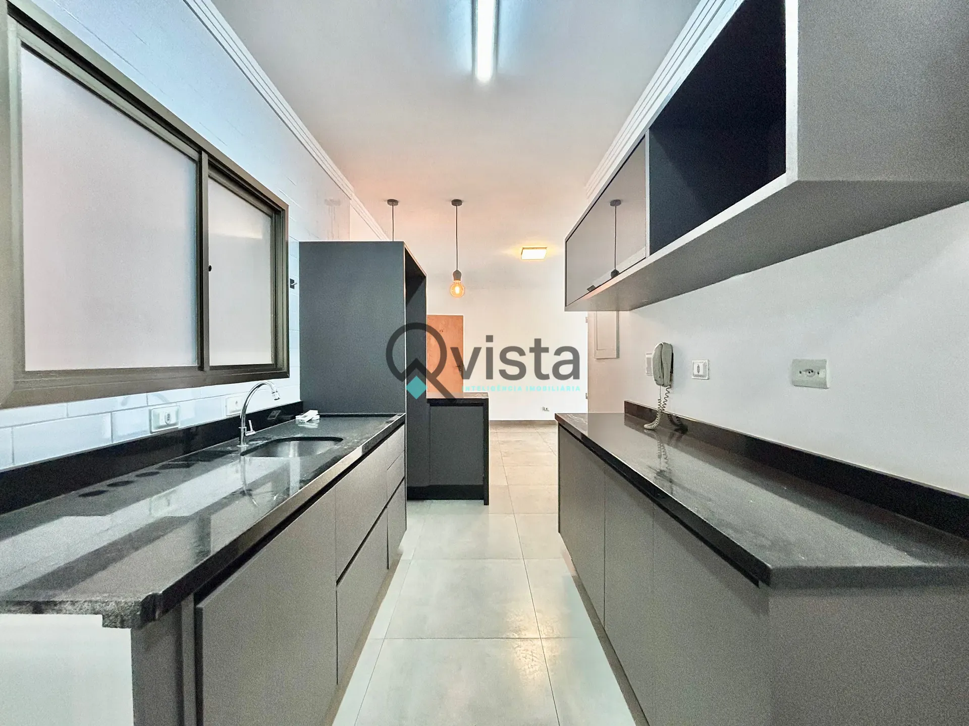 Apartamento, 2 quartos, 71 m² - Foto 7