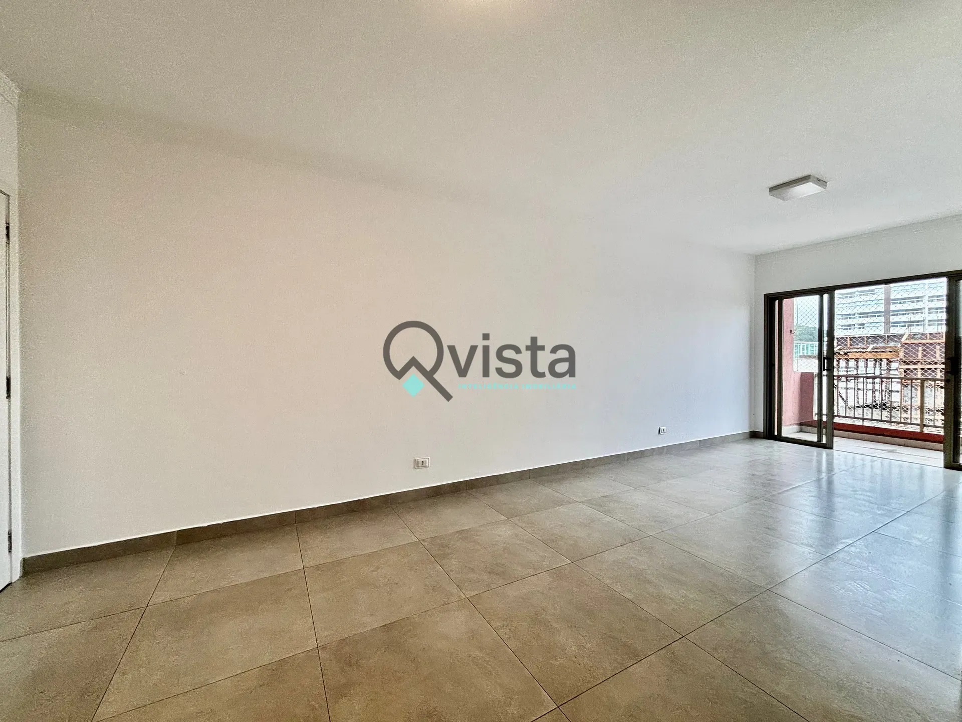 Apartamento, 2 quartos, 71 m² - Foto 4