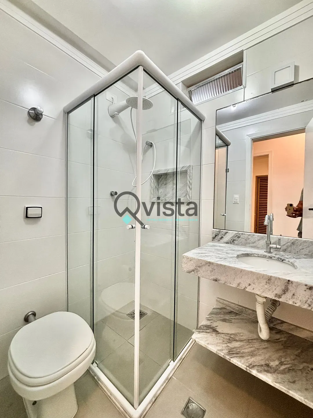 Apartamento, 2 quartos, 71 m² - Foto 16