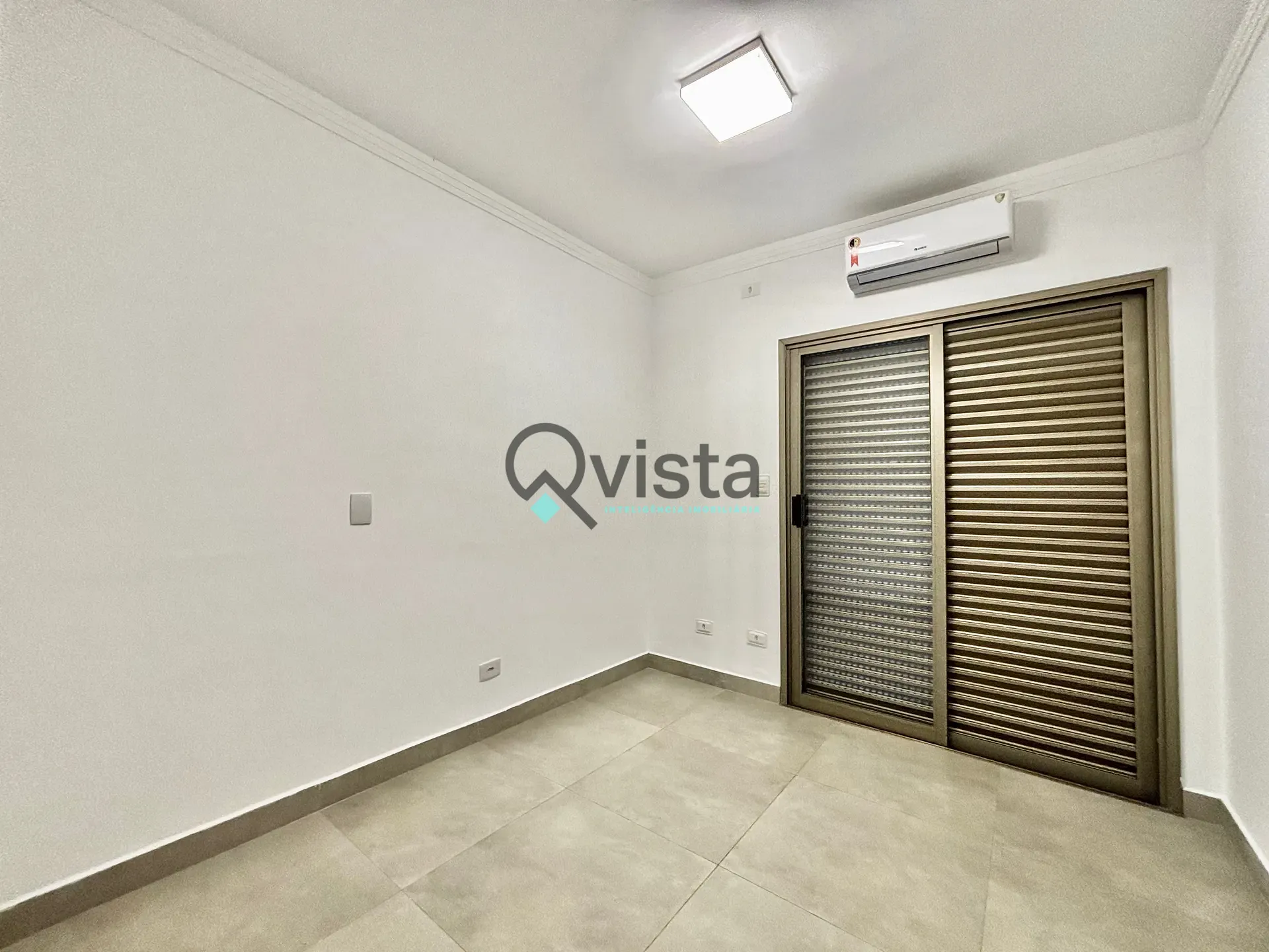 Apartamento, 2 quartos, 71 m² - Foto 14