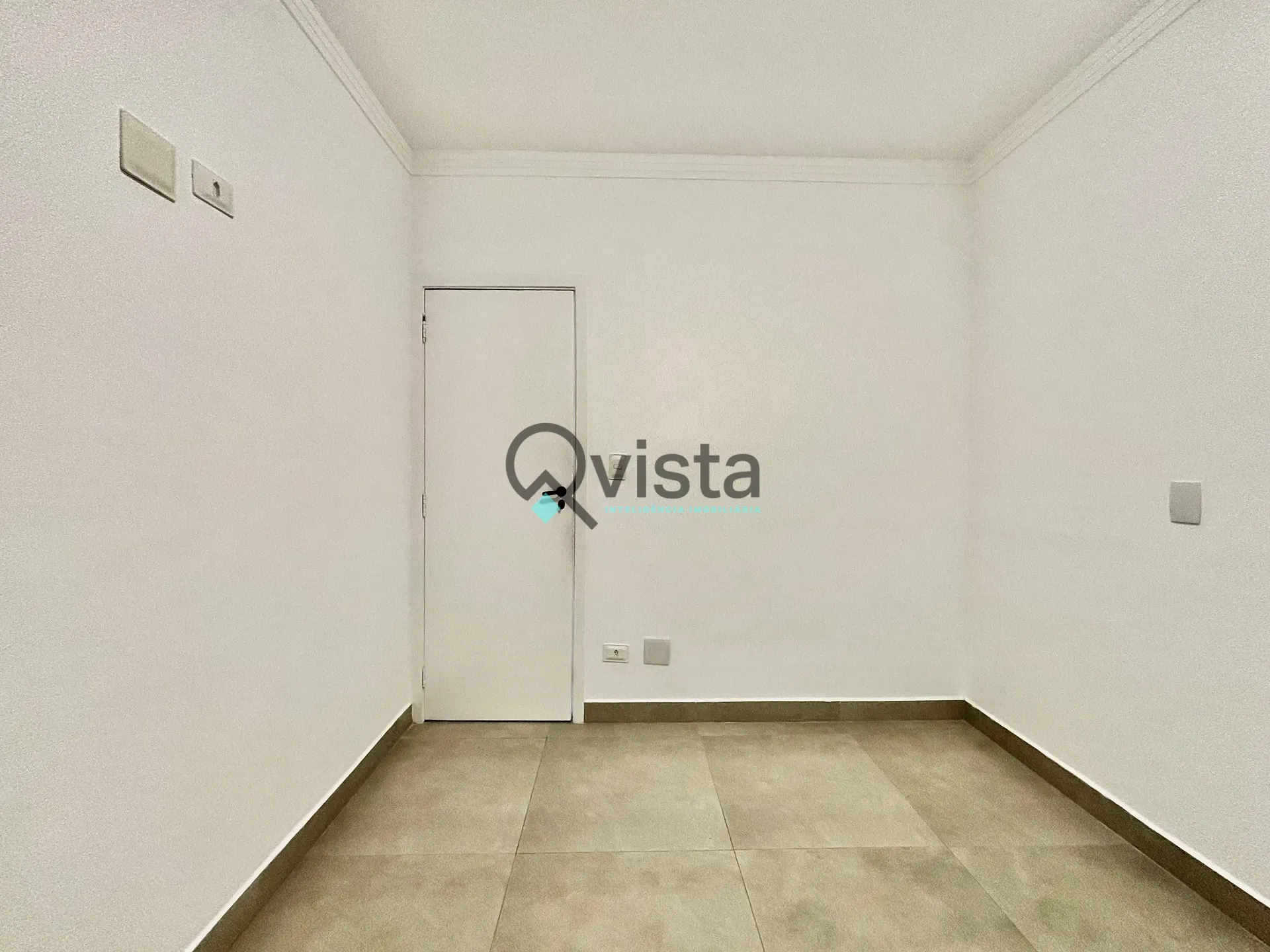 Apartamento, 2 quartos, 71 m² - Foto 15